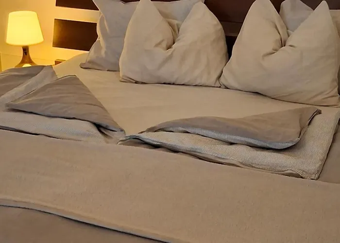 Appartamento Oasis In The Old Town Košice